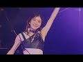 Milet - Time Is On Our Side 【LIVE】