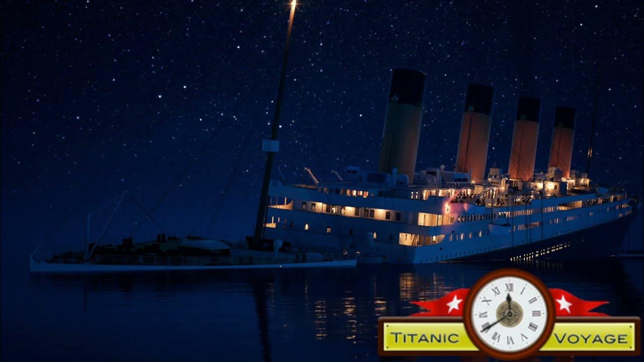 Титаник рпг. Titanic voyage иконка. Титаник вояж. Titanic voyage rpg logo. Титаник плывет видео.