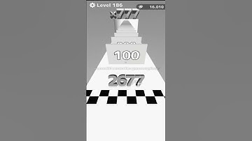 Number Master GamePlay Walkthrough by sandi words part 1 1412024