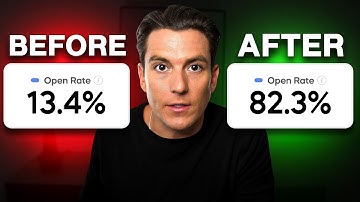 The Ultimate Guide to Cold Email Deliverability in 2025