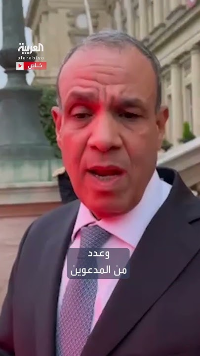     :          
 - نشر قبل 25 دقيقة