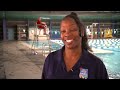 Lifeguards Wanted! Las Vegas Is Hiring For Year-Round Help!