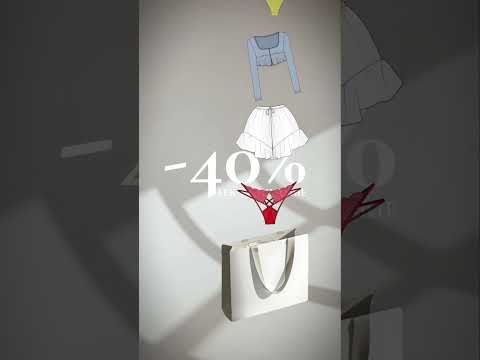 maroon mini shit skirt