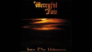 Mercyful Fate - Fifteen Men (And a Bottle of Rum)