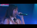 AKB48 | そんなこんなわけで [Sonna Konna Wake de]
