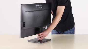 Amazon Basics|27 Inch IPS Monitor 75 Hz Powered with AOC Technology FHD 1080P HDMI | Amazon offers |