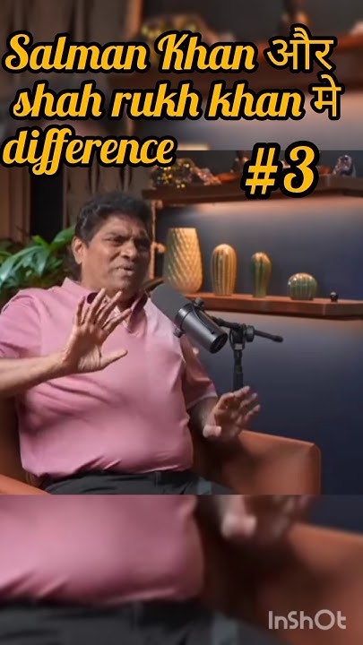 difference-between-srk-and-salman-khan-shahrukh-khan-jonnyliver