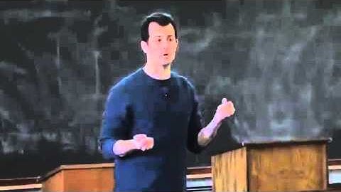 iOS Mobile App Development # Mobile Software Engineering # Lecture 8 # Part 5