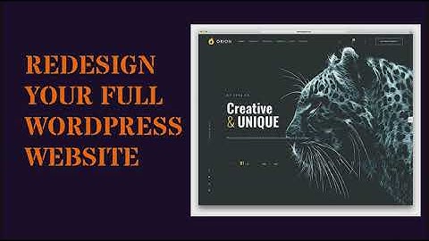 FIverr gig video using rawshorts ( Bug fixes)