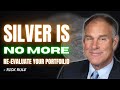 ⭐️ Gold and Silver Market Secrets: Reevaluate Your Portfolio Before It's Too Late - Rick Rule