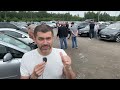 Автобазар Carbazar. Ціни на авто. Вся правда.