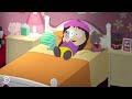 Capture de la vidéo South Park Season 26 Episode 4 - Stan Using Chatgpt