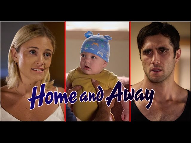 A YouTube thumbnail with standard quality