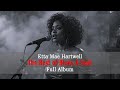 Timeless Blues Love Songs | Vintage Soul & Blues Vibes | Romantic Songs That Touch the Heart