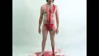 jay reatard - i see you standing there