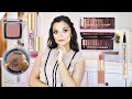 Пробуем впервые | Luxvisage, Eveline, L'Oreal, Vivienne Sabo, Catrice