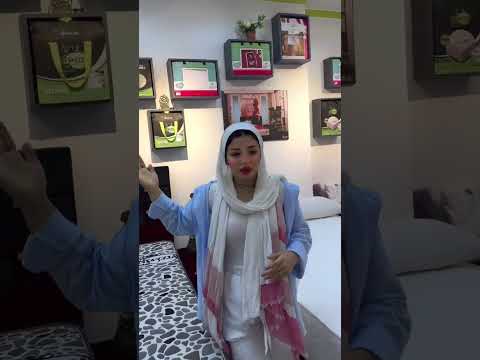 فانتازيا قد التحدي