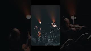 Café 1930 de Astor Piazzolla | Pt. 1