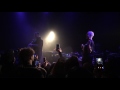 Miniature de la vidéo de la chanson Carry Me Home (Recorded At Le Lieu Privé, Paris)