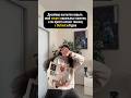 Дизайнер пытается скрыть секрет идеальных макетов