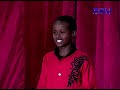 Shimbir Fatuma Mixed Day Comedy Shimbir Fatuma Mixed Day Comedy