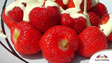 EXCEL 5 Module 8 Sports days