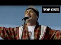 TOP-ONE - Ole Olek (Official Video) 1995