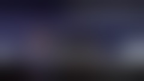 (Old) Hyperdimension Neptunia Part 46 Lady Green Heart