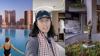 Download Lagu Inside Chaiya Palace—Phnom Penh’s Hidden Luxury Gem 🇰🇭 MP3 Download Lagu Inside Chaiya Palace—Phnom Penh’s Hidden Luxury Gem 🇰🇭 MP3