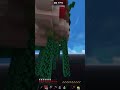 Me falling off #funny #music #trapremix #trapmusic #lol #minecraft #minecrafthumor #fortnite