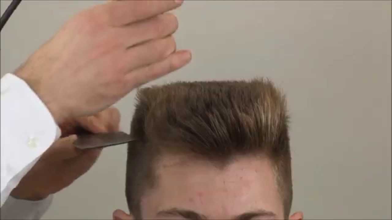 Modern Flattop - Greg Zorian