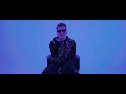 ICC Triste Canción Video Oficial
