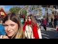 KADIKÖY BUZZFEST 2025