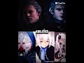 Vergil y Nero vs anime boss được sử dụng trong những ngày đầu năm