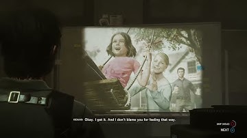 The evil within 2 gameplay pt 1 goal 200 subscribers