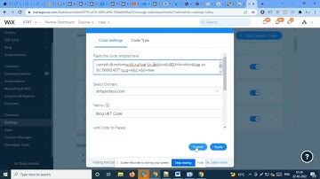 Bing ads conversion tracking #shortvideo #bingads