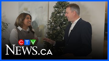 VGH+ Millionaire Lottery