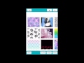 MP4 Downloads Video Downloader For Android MP4 Downloads Video Downloader For Android