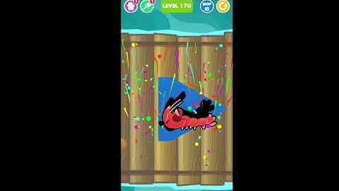 Save the fish game - fishdom gameplay walkthrough android pull the pin level 162