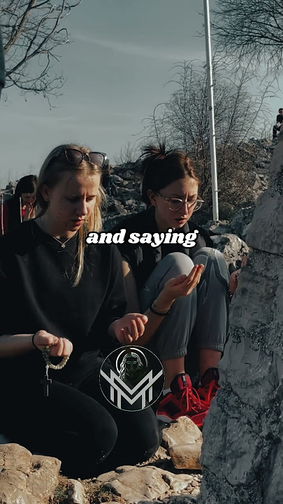 DON'T GIVE UP #motivation