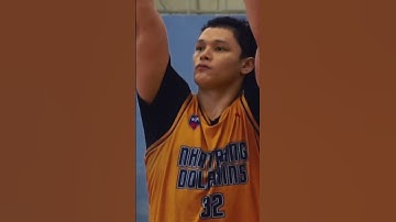 Jersey @ANTA Việt Nam đồng hành cùng các cầu thủ, tập luyện chuẩn bị cho CHUNG KẾT #vba#mcv #vtvcab