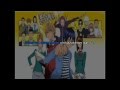 [Sing-along] Dream of Life (full) by Itou Shohei [lyric] | Bakuman Season 2 Opening |