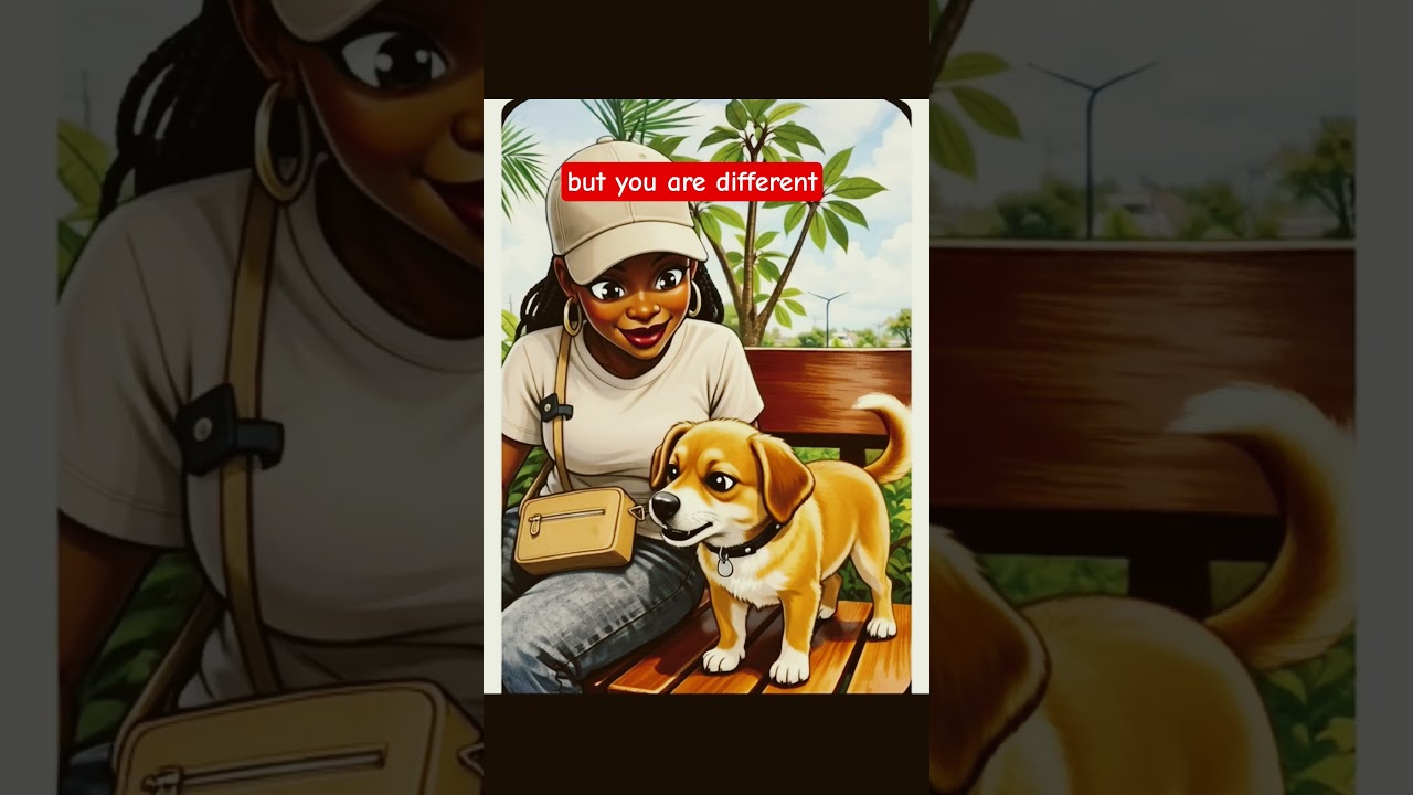 Ты меня нашла... 