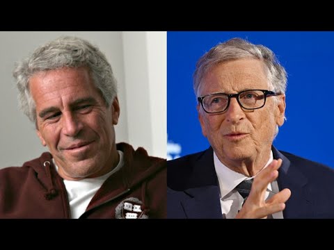 explosive-bill-gates-allegations-emerge-about-ties-to-epstein