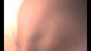 Polvaso En La Fiesta De Ema