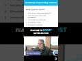 Boost Your Experience: Introducing Quest™ Live Chat Support | Sourcepass