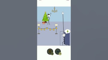 level 349 #subscribe