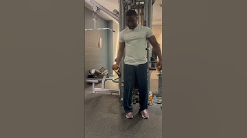 #محمود_الشحات_أنور #تلاوه_خاشعه #القران_الكريم