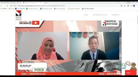 CDE, CoBie & BIM for Data Centre FM in construction stage | MES Group