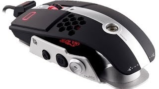 Fare - Mousenin Icatı Ve Muciti Douglas Engelbart